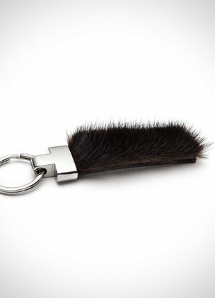 Nøglering | Dansk Mink