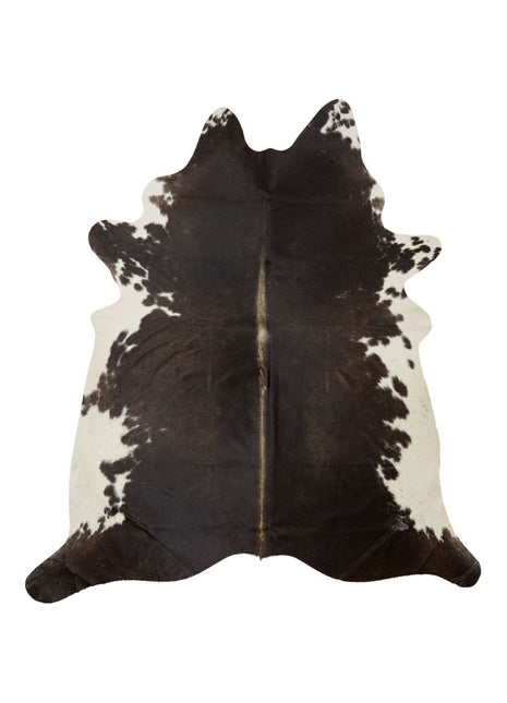 Tæppe af koskind | 3,0 kvm