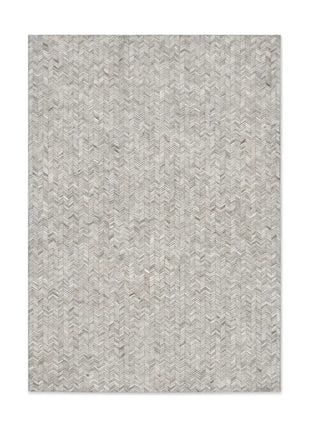 Kohud Design Tæppe | Brasilien | 200x300 cm | 170x240 cm