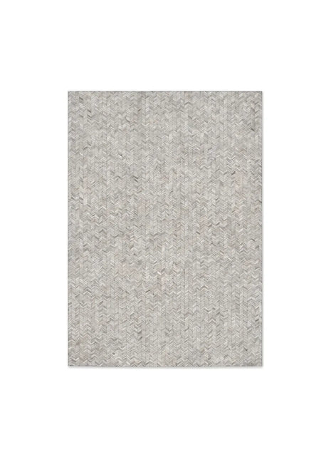 Kohud Design Tæppe | Brasilien | 200x300 cm | 170x240 cm