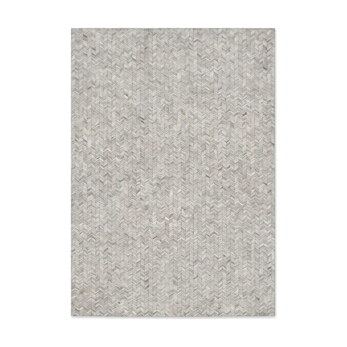 Koskind Design Tæppe | Brasilien | 200x300 cm | 170x240 cm