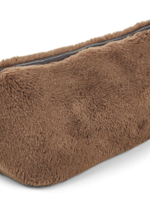 Maxi Havana Clutch Khaki