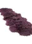 Aubergine