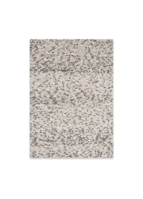 Kohud Design Tæppe | Brasilien | 200x300 cm | 170x240 cm