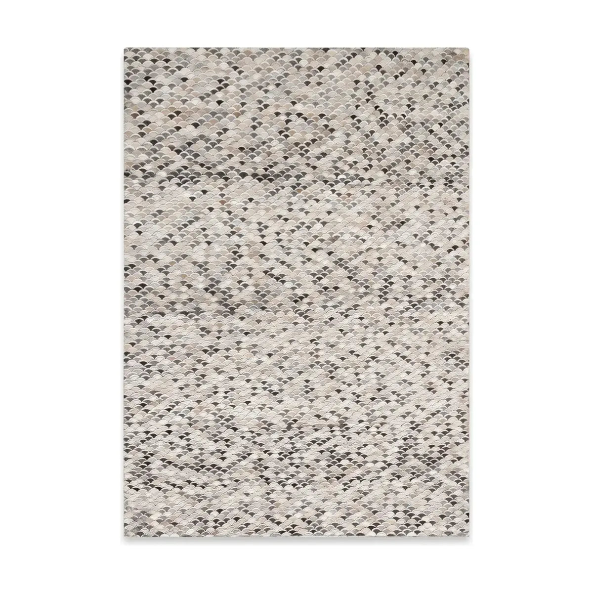 Koskind Design Tæppe | Brasilien | 200x300 cm | 170x240 cm