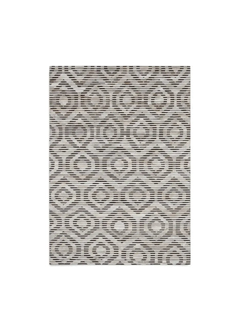 Kohud Design Tæppe | Brasilien | 200x300 cm | 170x240 cm