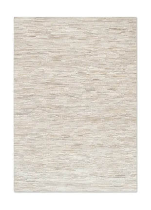 Kohud Design Tæppe | Brasilien | 200x300 cm | 170x240 cm