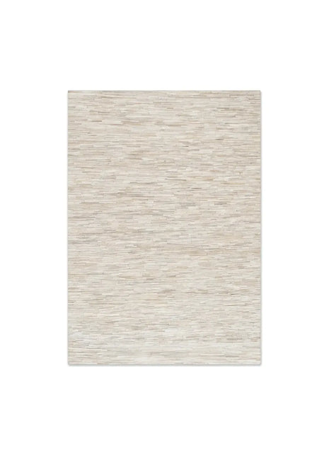 Kohud Design Tæppe | Brasilien | 200x300 cm | 170x240 cm