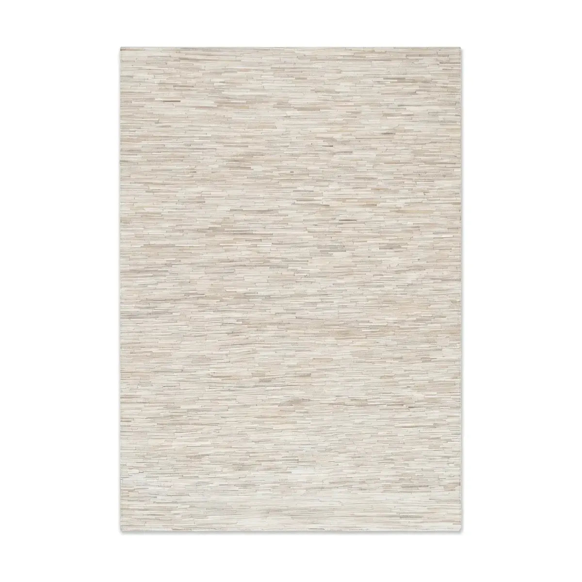Koskind Design Tæppe | Brasilien | 200x300 cm | 170x240 cm