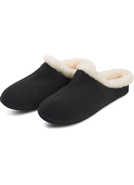 Cozy Slipper
