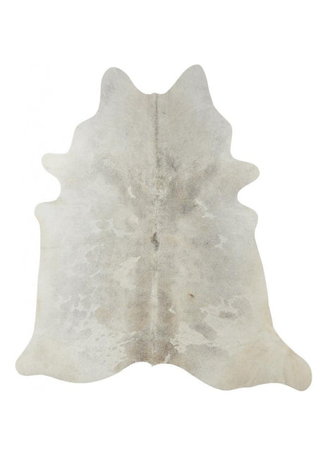 Tæppe af koskind | 2,9 kvm