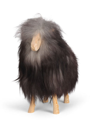 Signature Standing Sheep | Lille