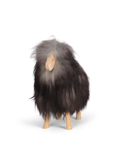 Signature Standing Sheep | Lille