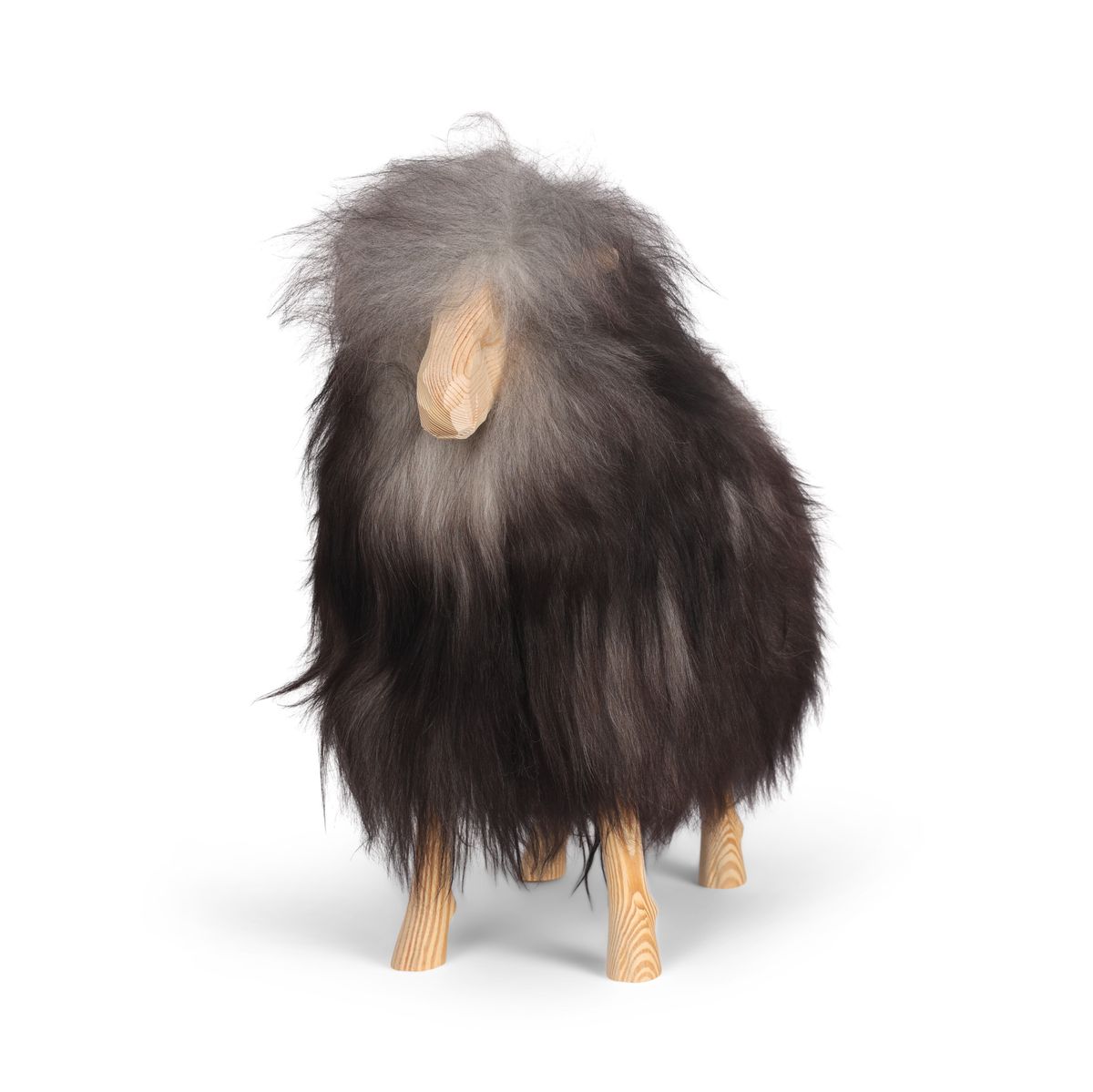 Signature Standing Sheep | Lille