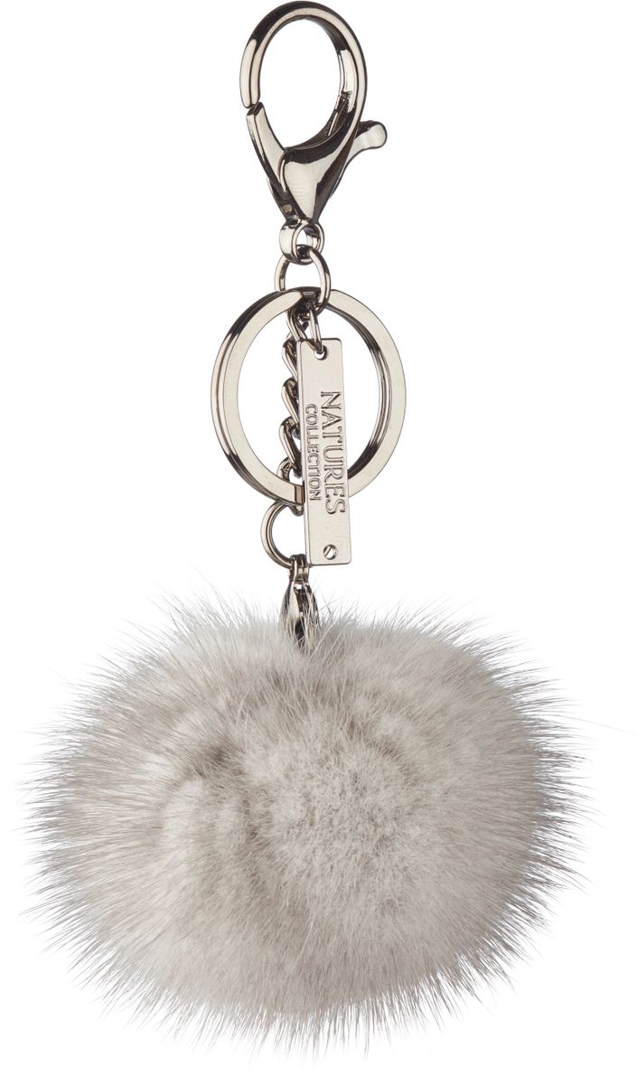 Pom Pom Lys Safir