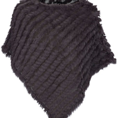 Molly Poncho