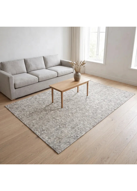 Kohud Design Tæppe | Brasilien | 200x300 cm | 170x240 cm