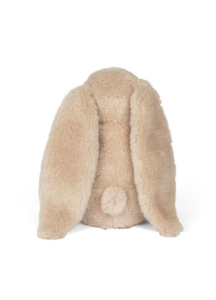 Kaninbamse | Lammeuld Beige