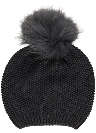 Stella Hue Mørkegrå / Mørkegrå