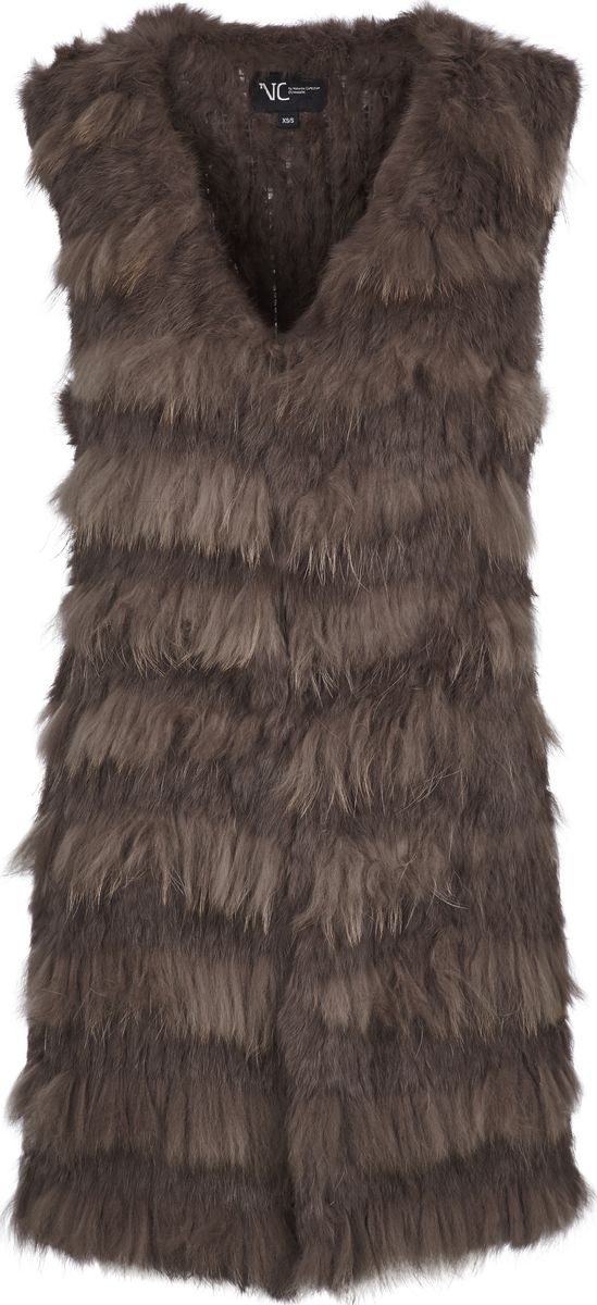 Vigga vest