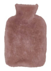 Lyselilla