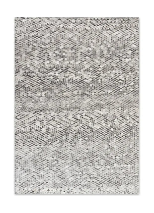 Kohud Design Tæppe | Brasilien | 200x300 cm | 170x240 cm