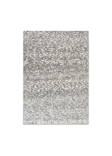 Kohud Design Tæppe | Brasilien | 200x300 cm | 170x240 cm