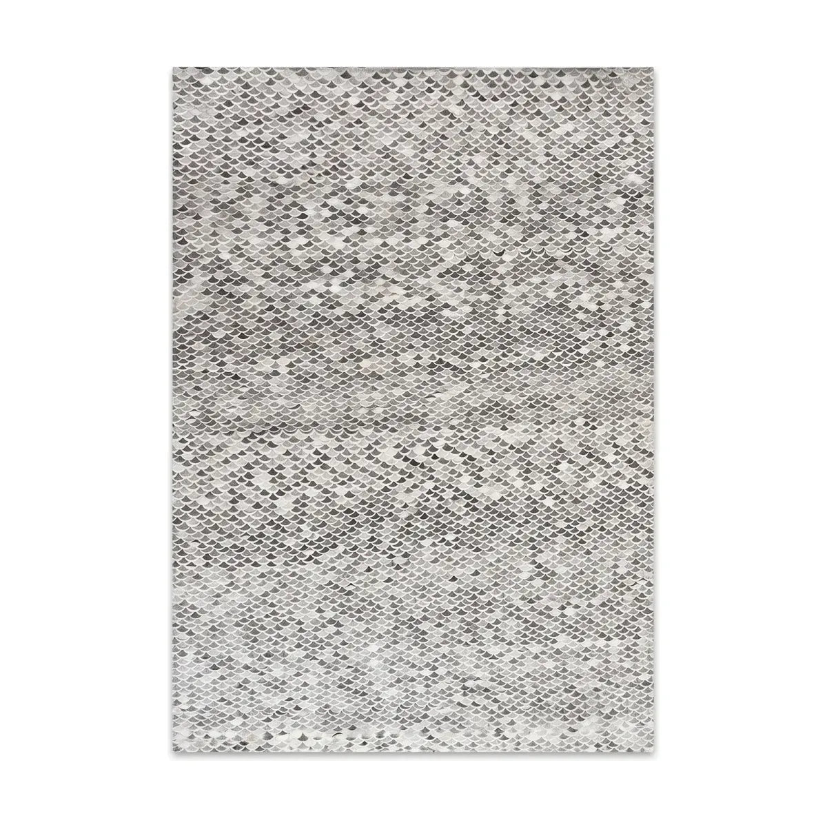 Koskind Design Tæppe | Brasilien | 200x300 cm | 170x240 cm