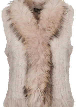 Anna Vest Strandsand