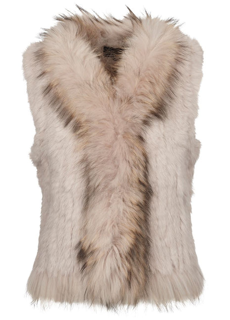 Anna Vest Strandsand