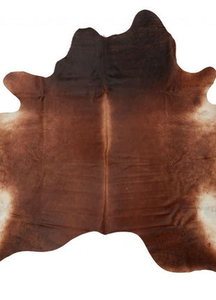 Tæppe af koskind | 3,0 kvm