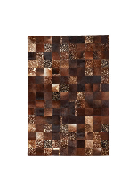 Design Gulvtæppe | Lissabon | Koskind