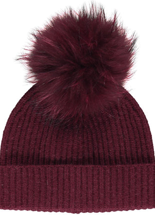 Mathilde Hue Bordeaux / Bordeaux