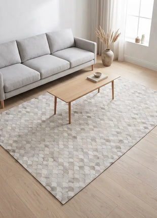 Kohud Design Tæppe | Brasilien | 200x300 cm | 170x240 cm