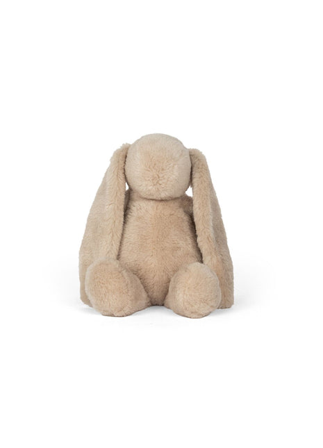 Kaninbamse | Lammeuld