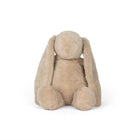 Kaninbamse | Lammeuld Beige