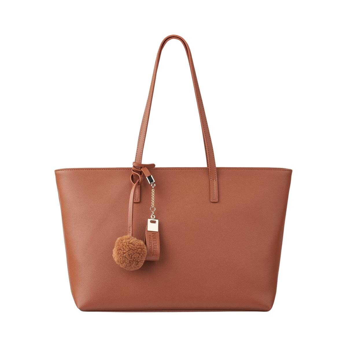 Audrey Shopper