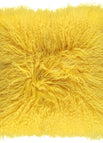 Sennepsgul