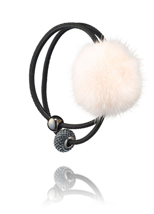Armbånd | Dansk Mink