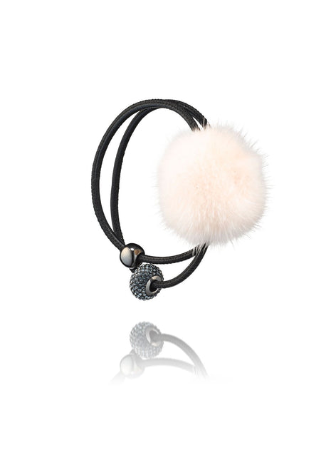 Armbånd | Dansk Mink