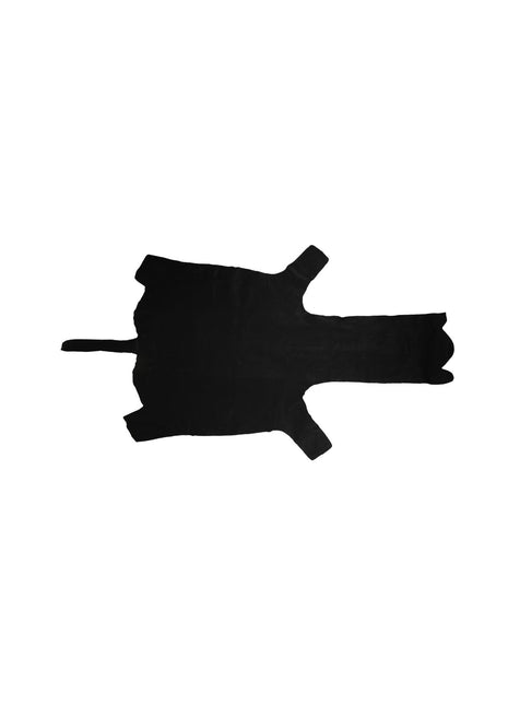 Zebraskind | Premium kvalitet | Sydafrika