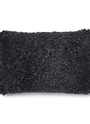 Classic Collection | Uldpude | Korthåret | 52x52 cm | 34x52 cm