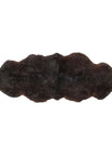 Natursort