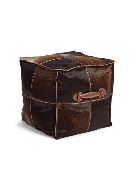 Koskindspuf | 45x45x45 cm