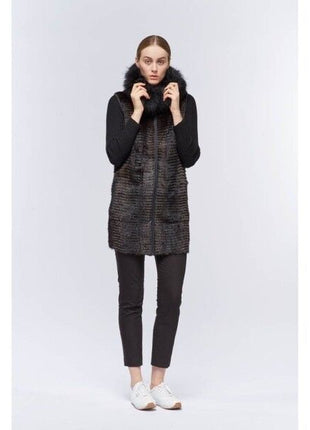 Mette Vest