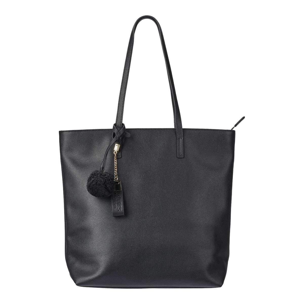 Juliana Shopper Sort