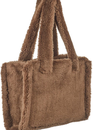 Mini Glory Taske Khaki