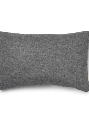 Classic Collection | Uldpude | Dobbeltsidet | 52x52 cm | 34x52 cm 