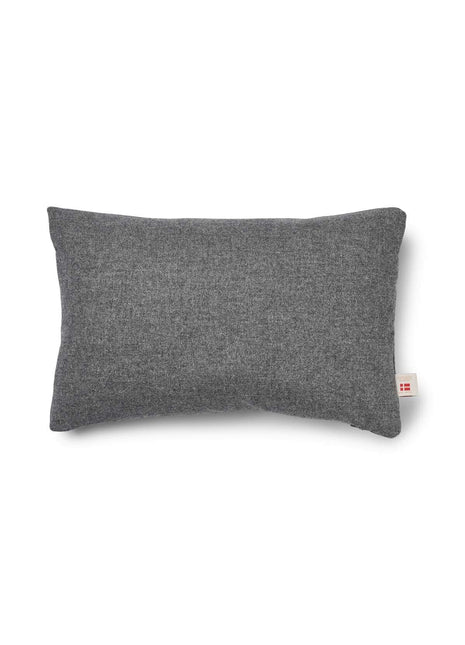 Classic Collection | Uldpude | Dobbeltsidet | 52x52 cm | 34x52 cm 