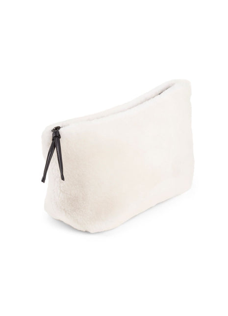 Maxi Havana Clutch